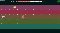 image de jeu Espace sexuel extérieur: img3.webp