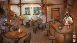 image de jeu Wanderer extérieur: img5.webp