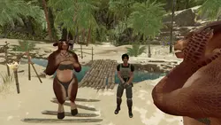 外部地区 游戏图片: img7.webp