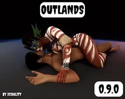 Outlands