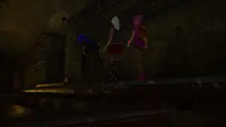 imagem do jogo Outlast: img3.webp