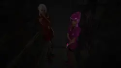 imagem do jogo Outlast: img4.webp