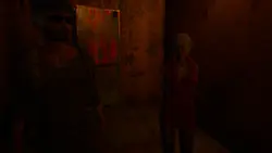 imagem do jogo Outlast: img5.webp