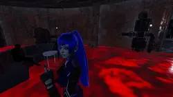 imagem do jogo Outlast: img6.webp