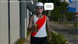アウトレット ゲーム画像: img0.webp