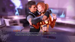 Ausgehen Spielbild: img3.webp