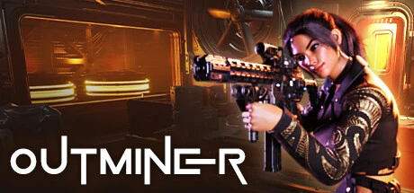 Outminer main image