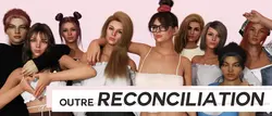 La réconciliation extérieure