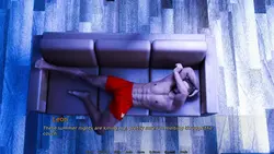imagen del juego Outrun: img2.webp