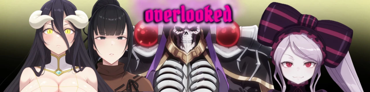 {{gamename}} main image