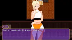 OverSimp game image: img1.webp