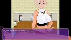 OverSimp game image: img4.webp