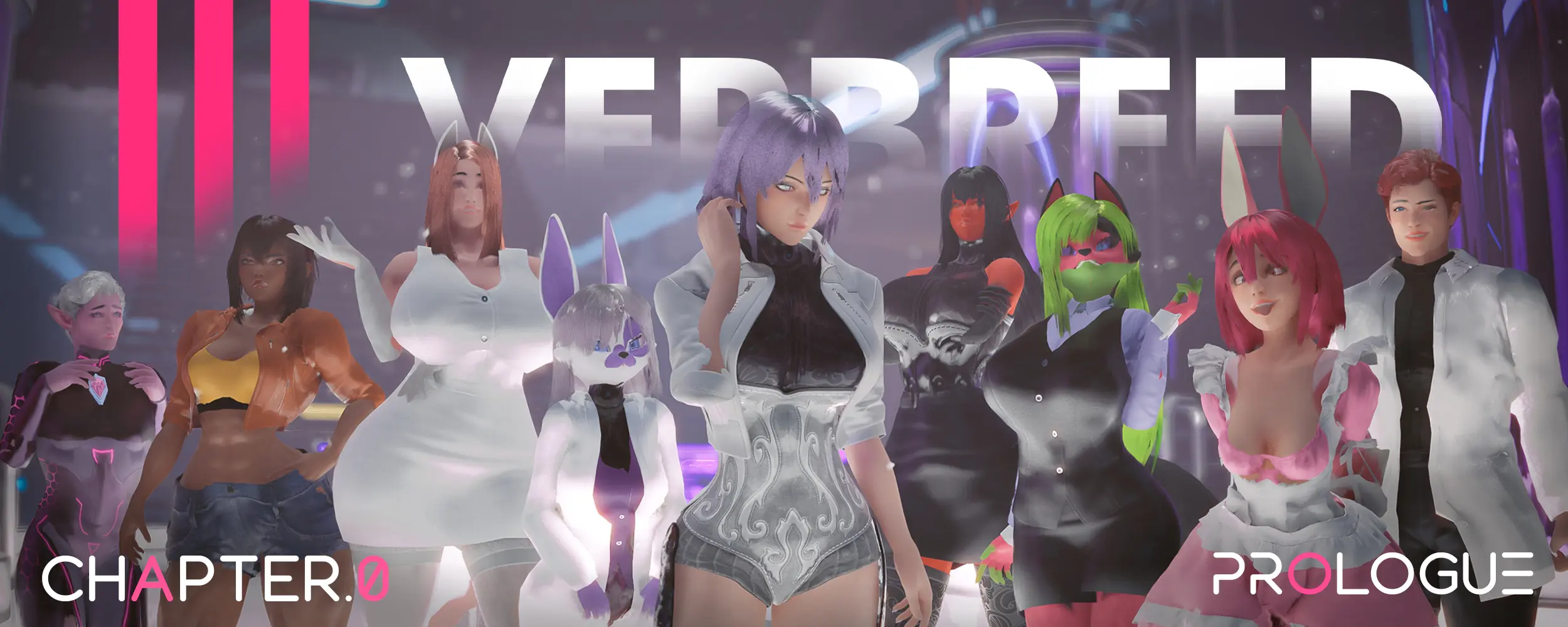 {{gamename}} main image