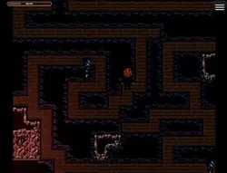 Overconfident Exorcist game image: img4.webp