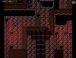 Overconfident Exorcist game image: img8.webp