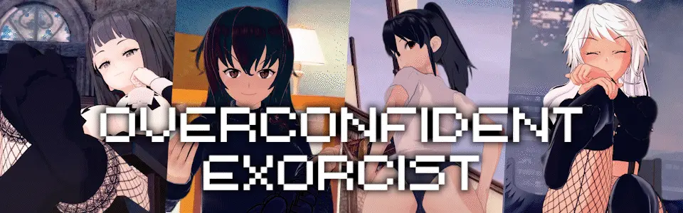 {{gamename}} main image