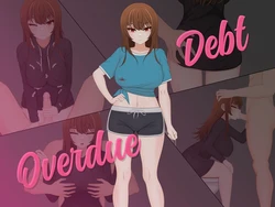 Overdue Debt