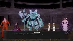 Overlord H Plus game image: img0.webp