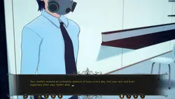 Overlord H Plus game image: img5.webp