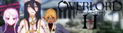 Overlord H Plus