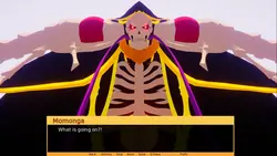 Overlord H game image: img0.webp