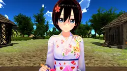 Overlord H game image: img9.webp