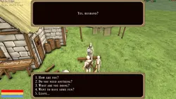 Overlord game image: img1.webp