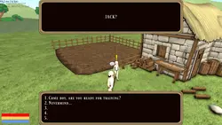 Overlord game image: img2.webp