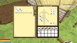 Overlord game image: img3.webp