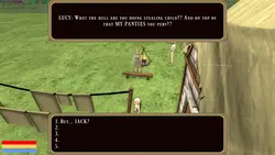 Overlord game image: img4.webp