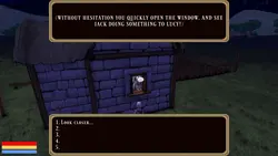 Overlord game image: img5.webp