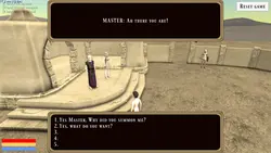 Overlord game image: img7.webp