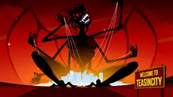 Overlusthood Legends game image: img1.webp