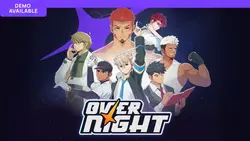 Overnight