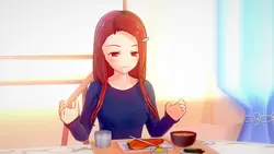 Overpowered game image: img1.webp
