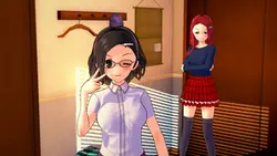 Overpowered game image: img2.webp
