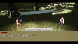 オーバートピア3D ゲーム画像: img0.webp