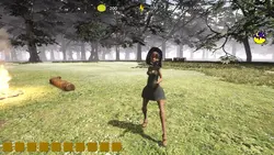 オーバートピア3D ゲーム画像: img3.webp
