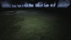 オーバートピア3D ゲーム画像: img5.webp