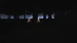 オーバートピア3D ゲーム画像: img6.webp
