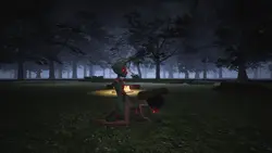 オーバートピア3D ゲーム画像: img7.webp