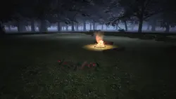 オーバートピア3D ゲーム画像: img8.webp
