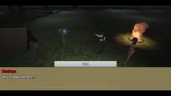 オーバートピア3D ゲーム画像: img9.webp