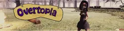 Overtopia 3D [v0.3.5]