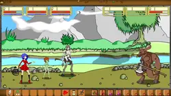 Overtopia Herkunft Spielbild: img1.webp