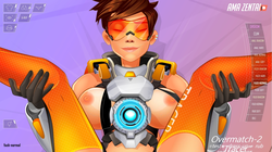 Overwatch-tracer game image: img1.webp