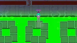 OwOrld Femboytopia game image: img2.webp