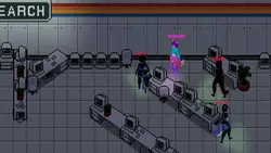 OwOrld Femboytopia game image: img3.webp