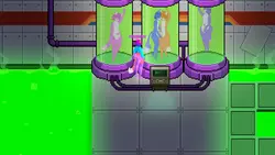 OwOrld Femboytopia game image: img4.webp