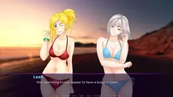 Owlyboi Game Collection game image: img5.webp